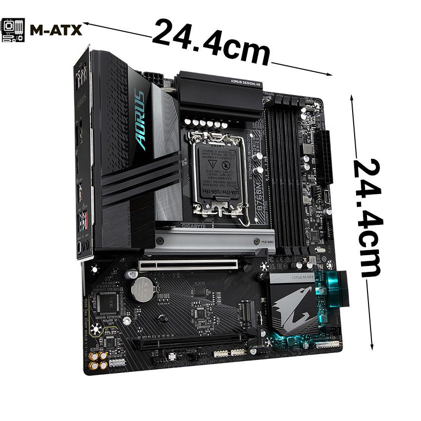 https://huyphungpc.com/huyphungpc_B760M AORUS PRO DDR4 (3)